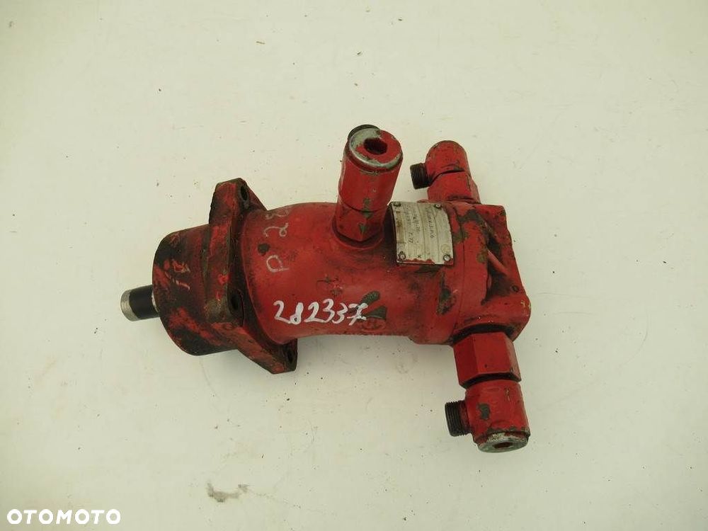 POMPA HYDRAULICZNA     A2F28W3P6 210162175 - 3