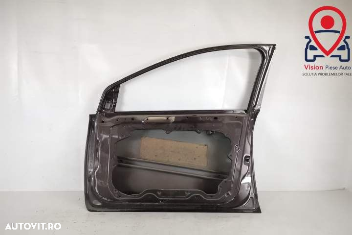 Usa Dreapta Fata Originala Ford  Explorer  3 [2002 - 2006] - 5