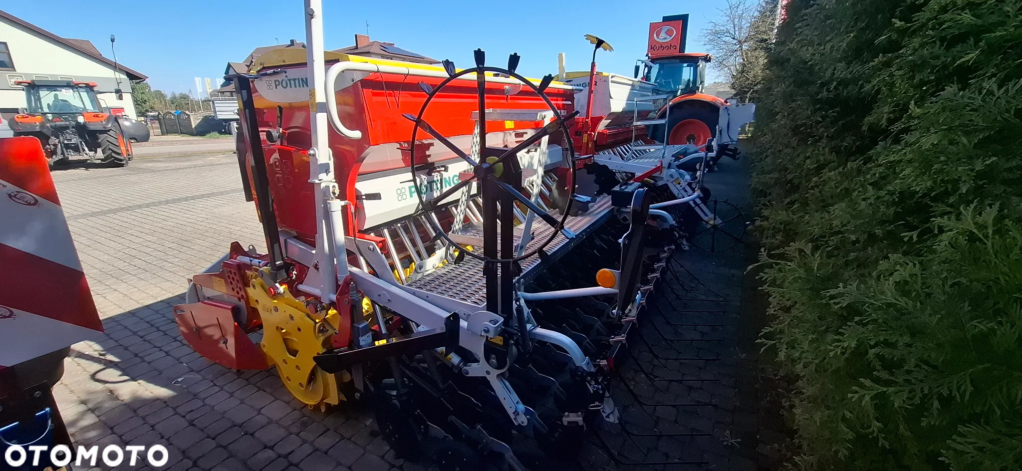 Pottinger - 4
