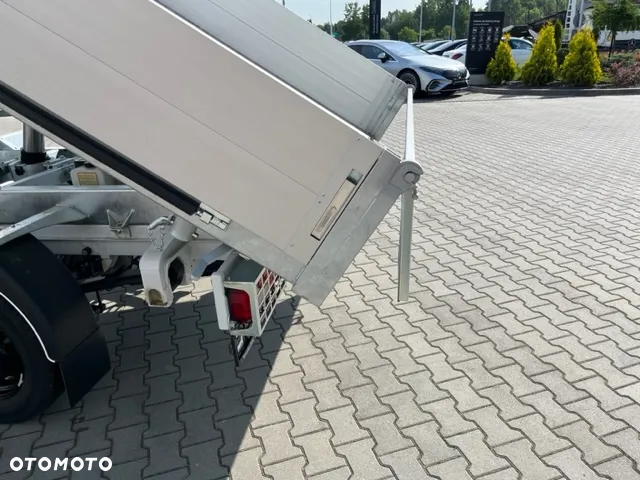 Mercedes-Benz Sprinter 315 CDI - 27