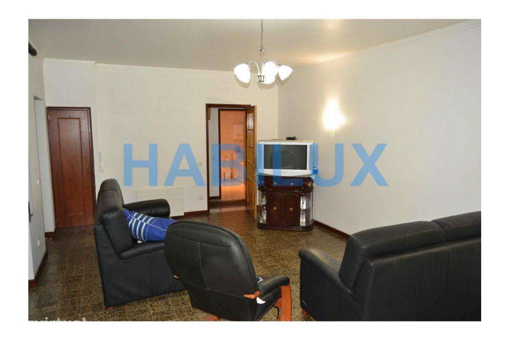 Moradia Individual T4 com Jardim no Cabedelo - Grande imagem: 5/11