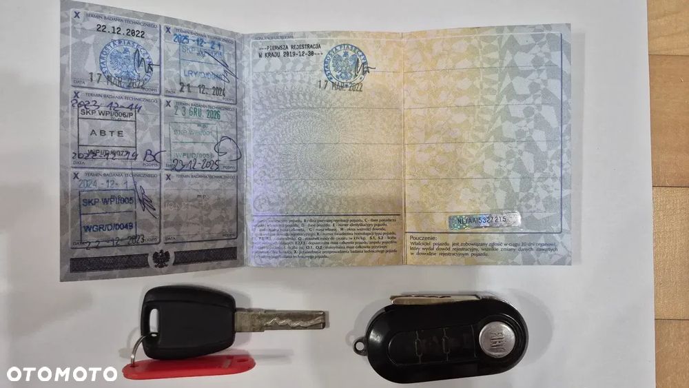 Fiat Ducato 30 MJ L2H2 - 17