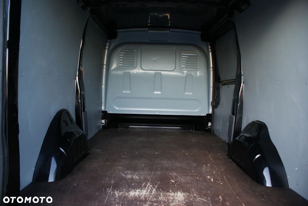 Fiat Scudo - 12