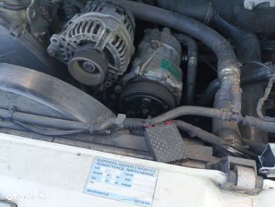 Volkswagen LT - 9