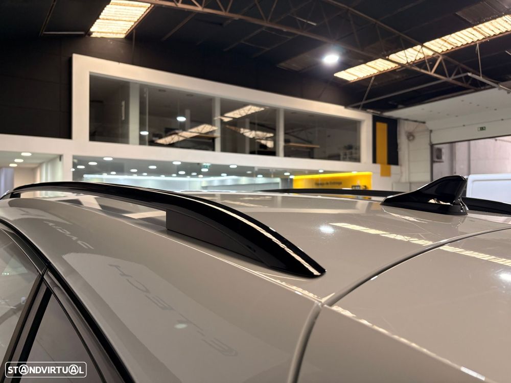 Cupra Formentor 1.5 TSI Sport DSG - 18