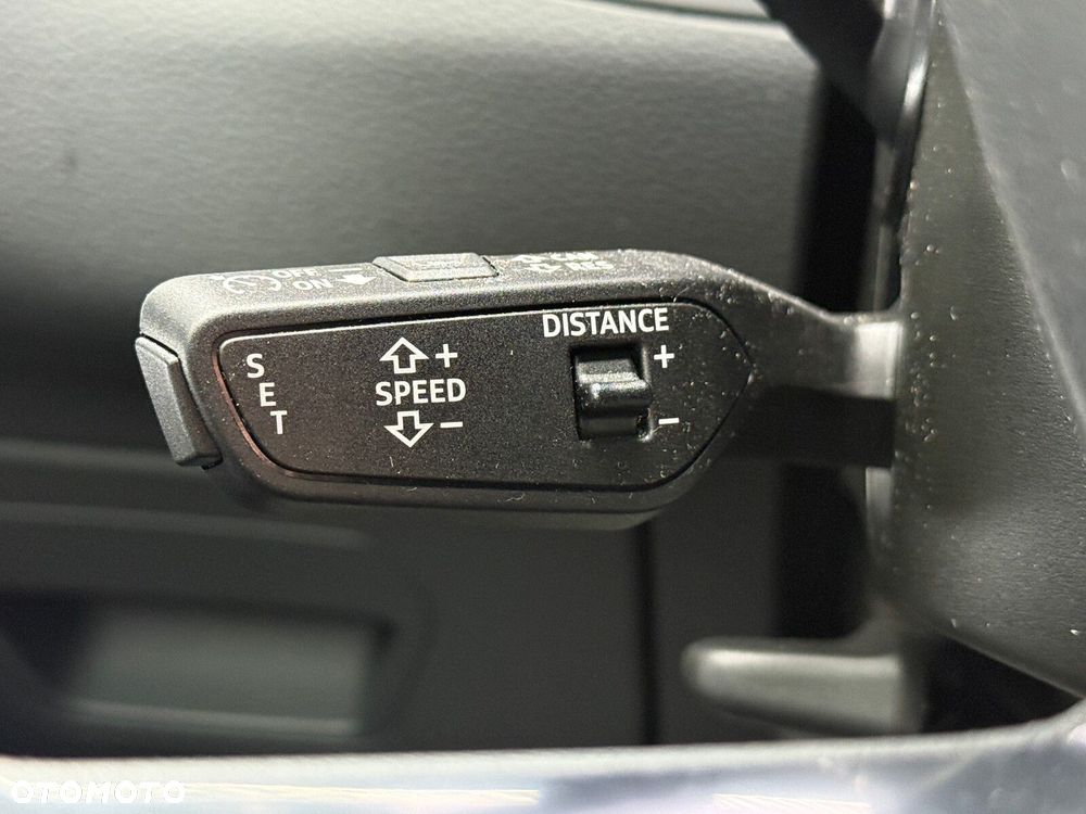 Audi A6 Avant - 29