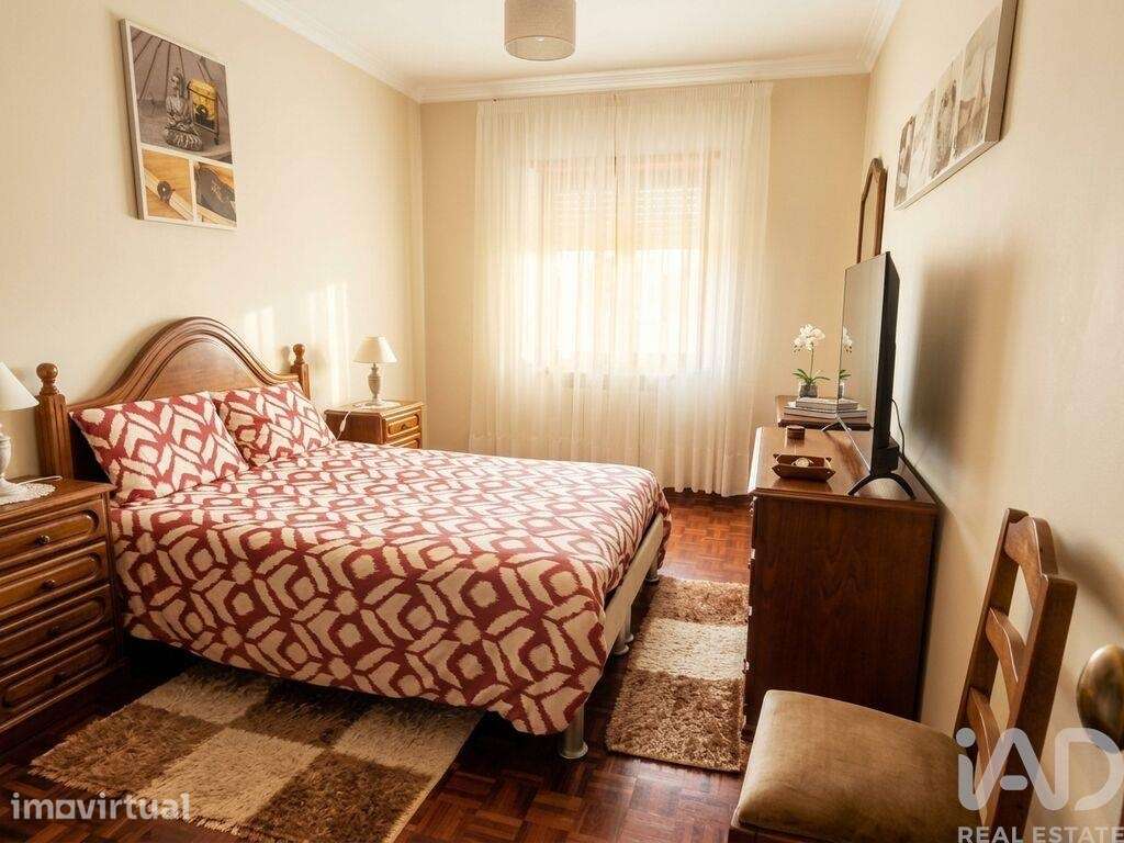 Apartamento T3 em Viana do Castelo e Meadela de 111 m2 - Grande imagem: 2/30
