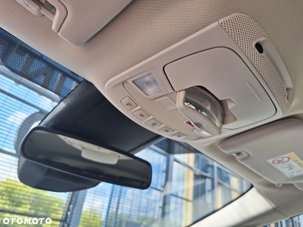 Ford S-Max 2.0 EcoBlue Titanium - 14