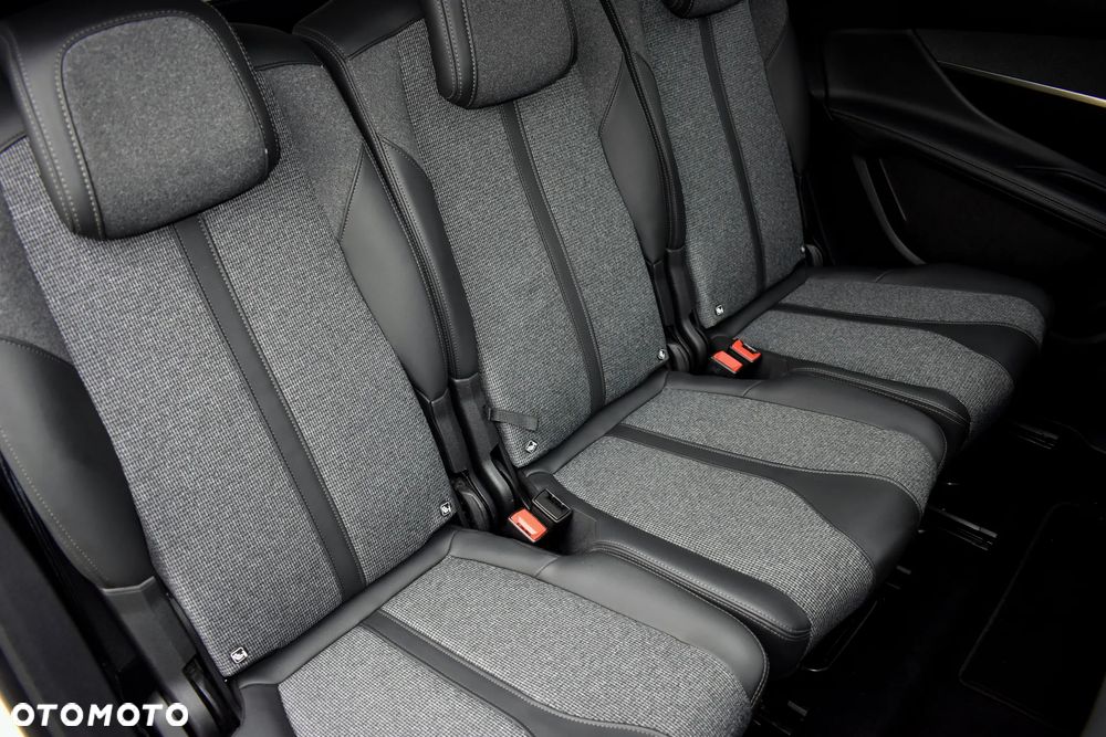 Peugeot 5008 BlueHDi 130 Allure Pack - 39