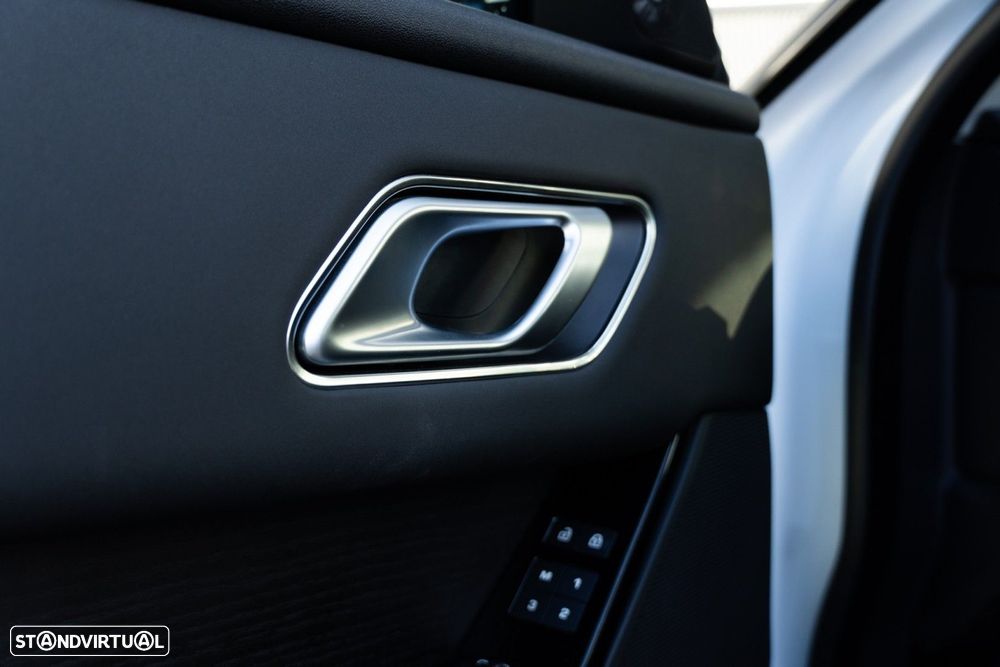 Land Rover Range Rover Velar 2.0 P400e AWD HSE - 46