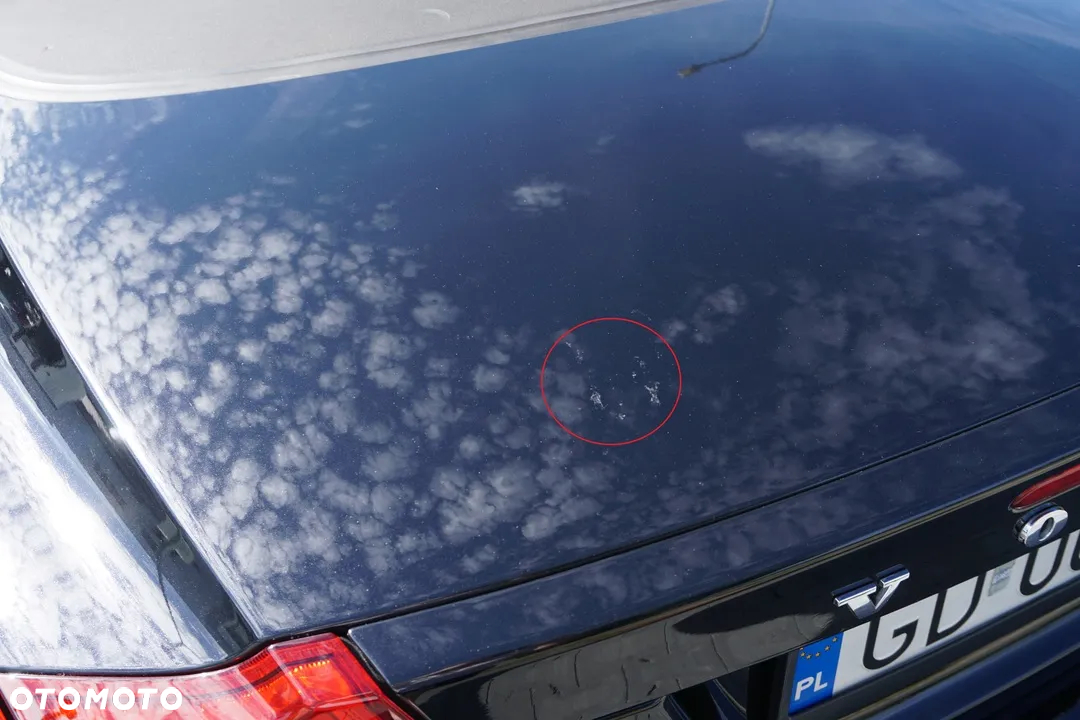 Volvo C70 D3 Summum - 35