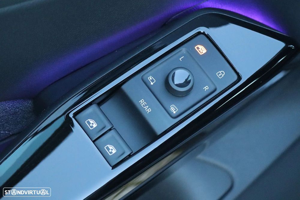 VW ID.3 58 kWh Pro - 7