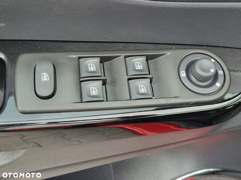 Renault Captur - 39