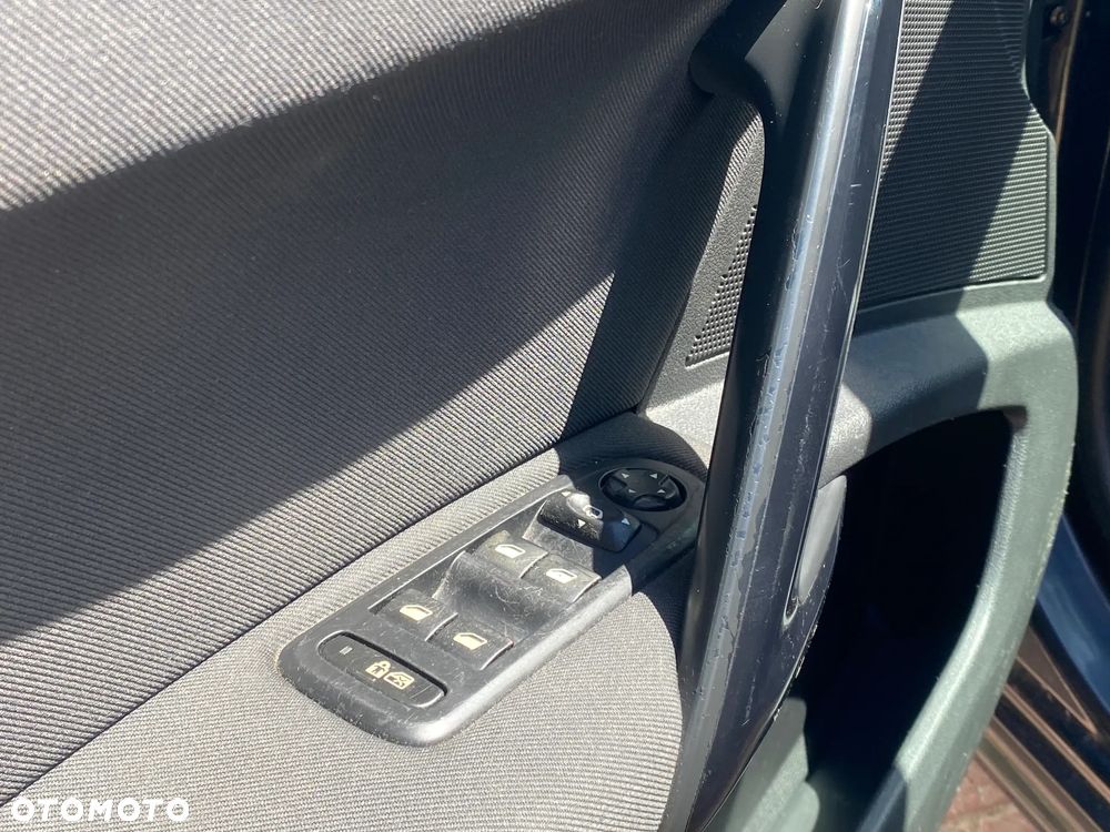 Peugeot 508 BlueHDi 120 EAT6 Stop&Start Active - 24