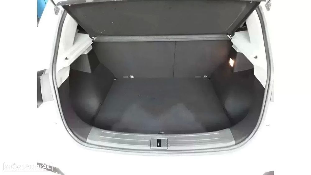 MG ZS EV 50.3 kWh Comfort - 25