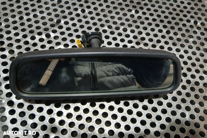 Oglinda retrovizoare parbriz E1010828 E1010828 Mercedes-Benz B-Class - 1