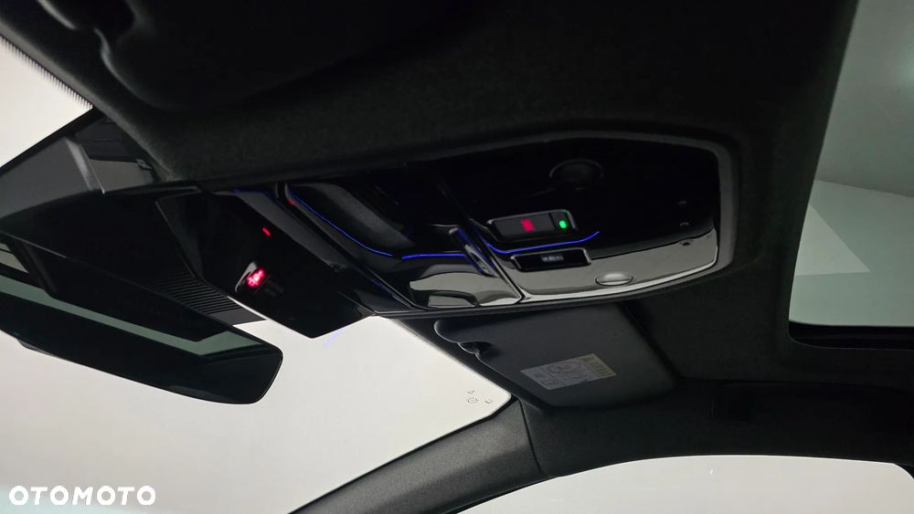 Renault Austral Mild Hybrid 160 Automatik Techno Esprit Alpine - 35
