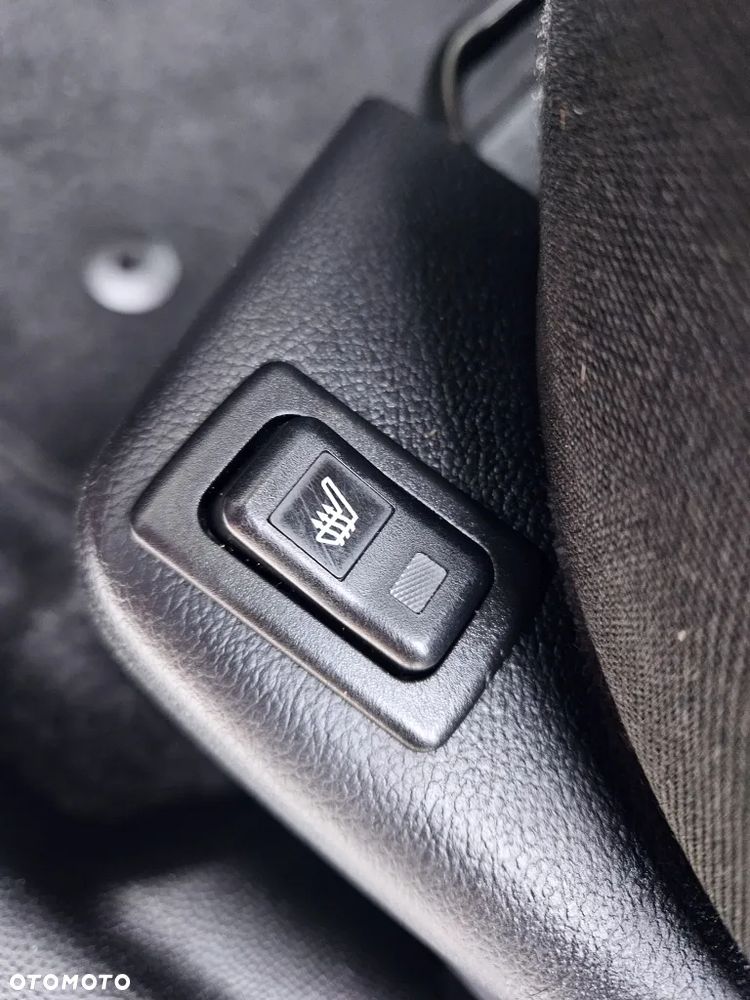 Mazda 2 2013