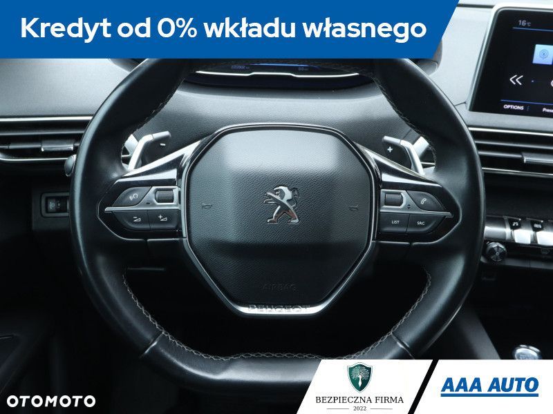 Peugeot 3008 - 24