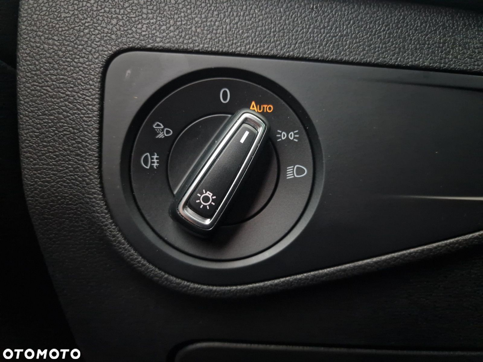 Volkswagen Tiguan 2.0 TSI 4Mot Elegance DSG - 32