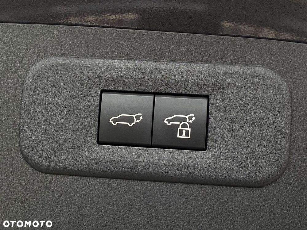 Lexus NX 350h Prestige AWD - 36