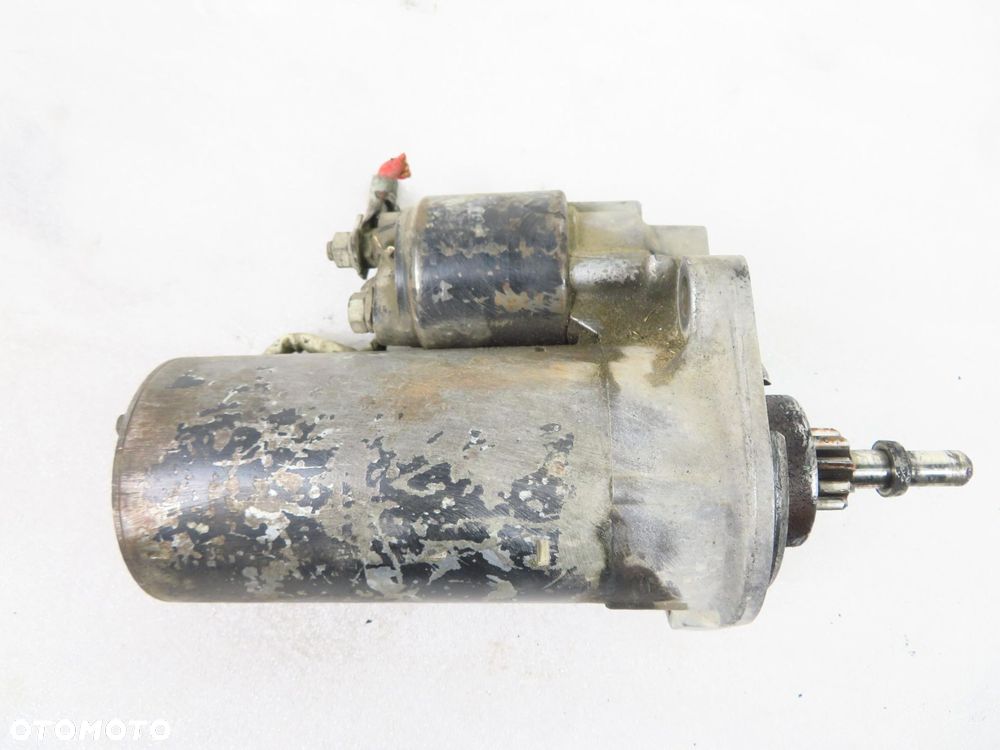 ROZRUSZNIK VW GOLF III 1.9 D 64 0001110001 068911023G - 2
