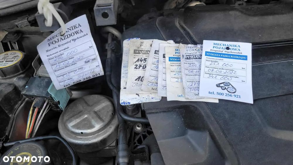 Ford Galaxy 2.0 TDCi Titanium - 15