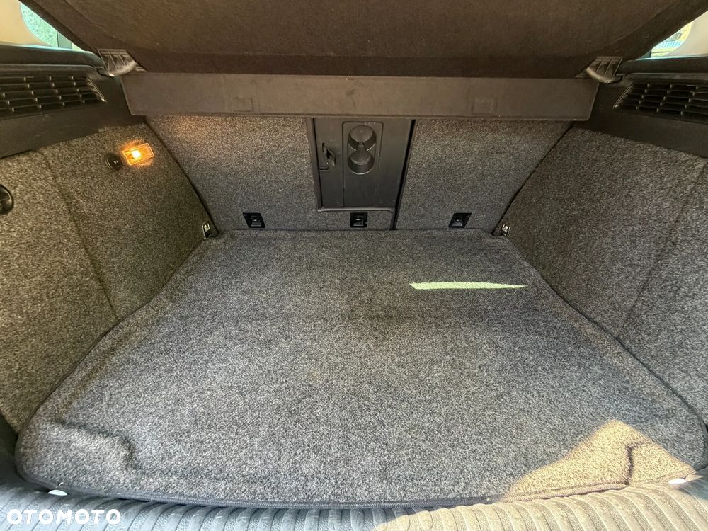 Volkswagen Tiguan 2.0 TSI 4Motion DSG Sport & Style - 31