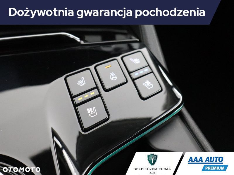 Kia Sportage - 22