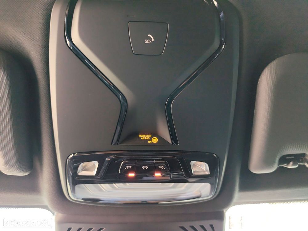 BMW X3 30 e xDrive Pack M - 22
