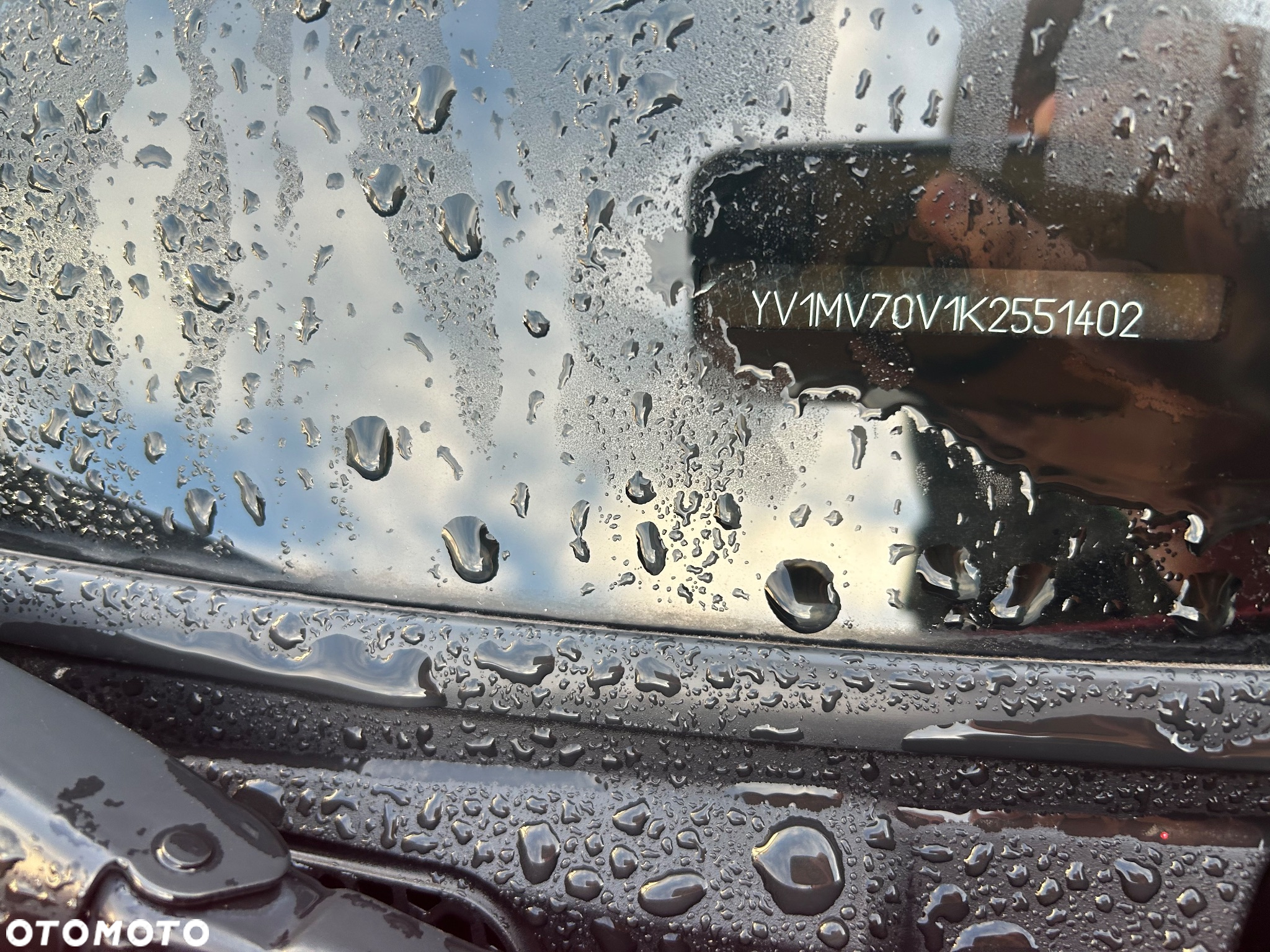 Volvo V40 D2 Momentum - 7
