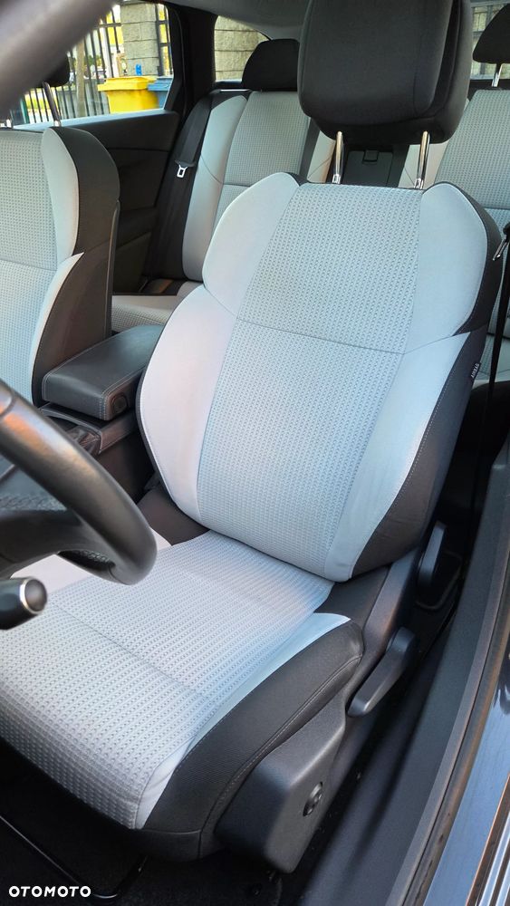 Peugeot 508 HDi FAP 140 Active - 22