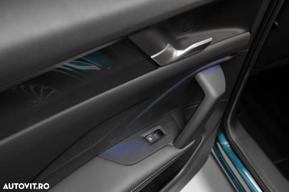 Volkswagen Tiguan 1.5 eTSI DSG MHEV Advanced - 33