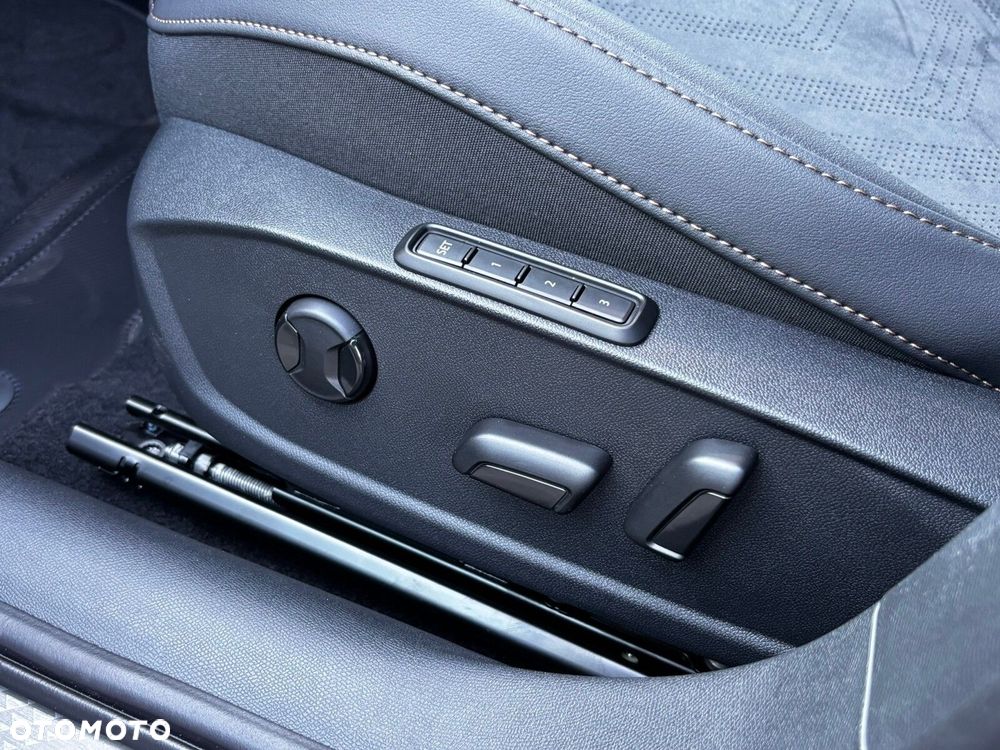 Cupra Formentor - 11