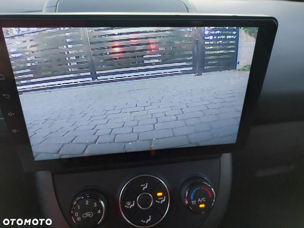 Kia Soul 1.6 GDI XL - 13