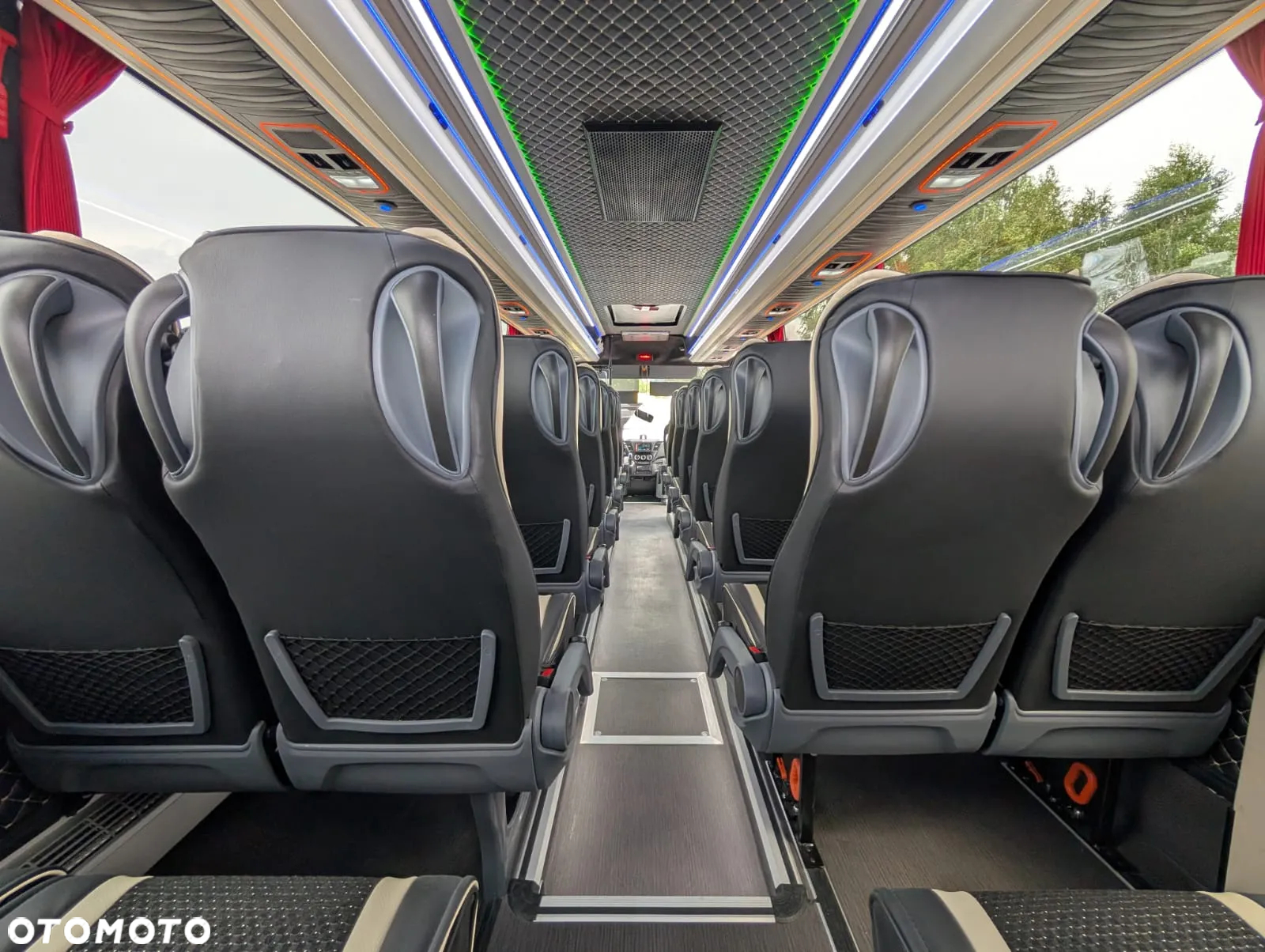 Iveco Daily - 31