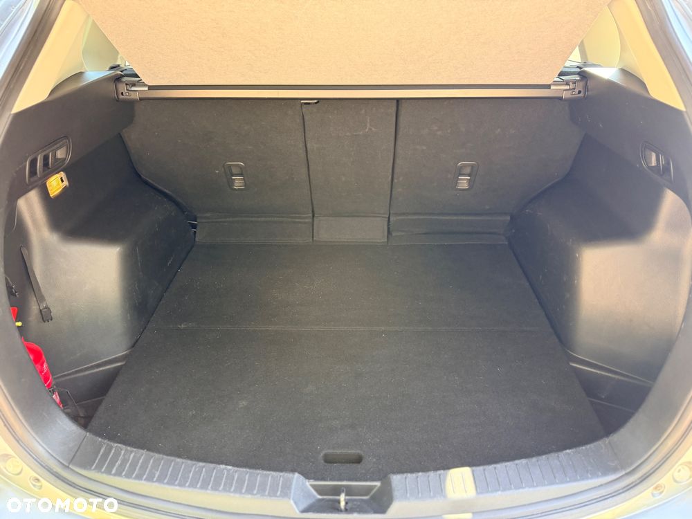 Mazda CX-5 2.2 D Skyenergy - 12