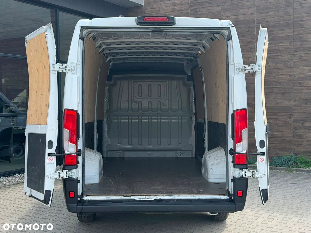 Fiat Ducato - 14