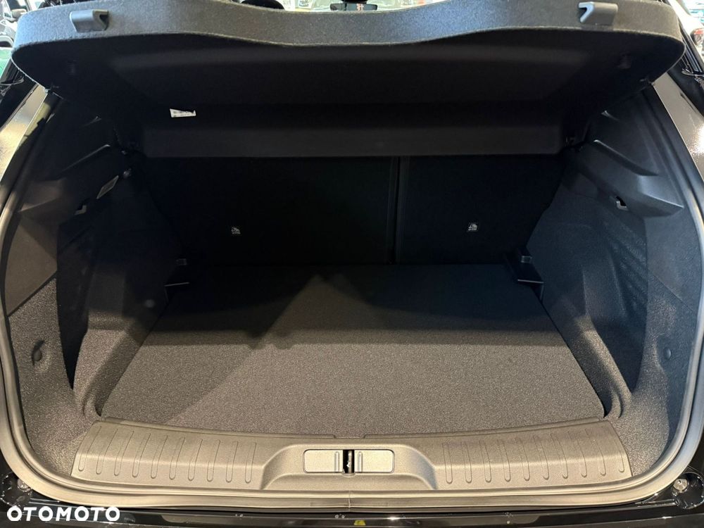 Alfa Romeo Junior 1.2 mHEV Ibrida Intensa eDCT - 7