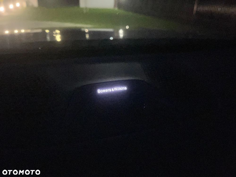 BMW Seria 7 750Li xDrive sport - 20