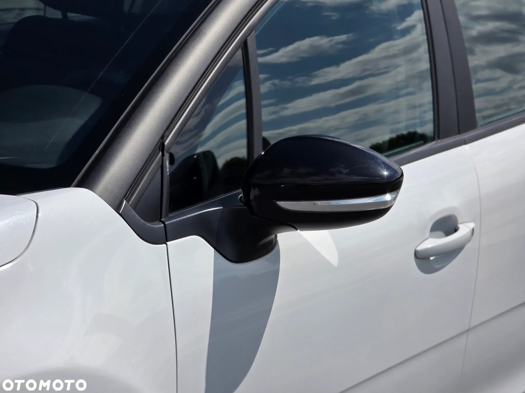 Citroën C3 1.2 PureTech Plus - 35