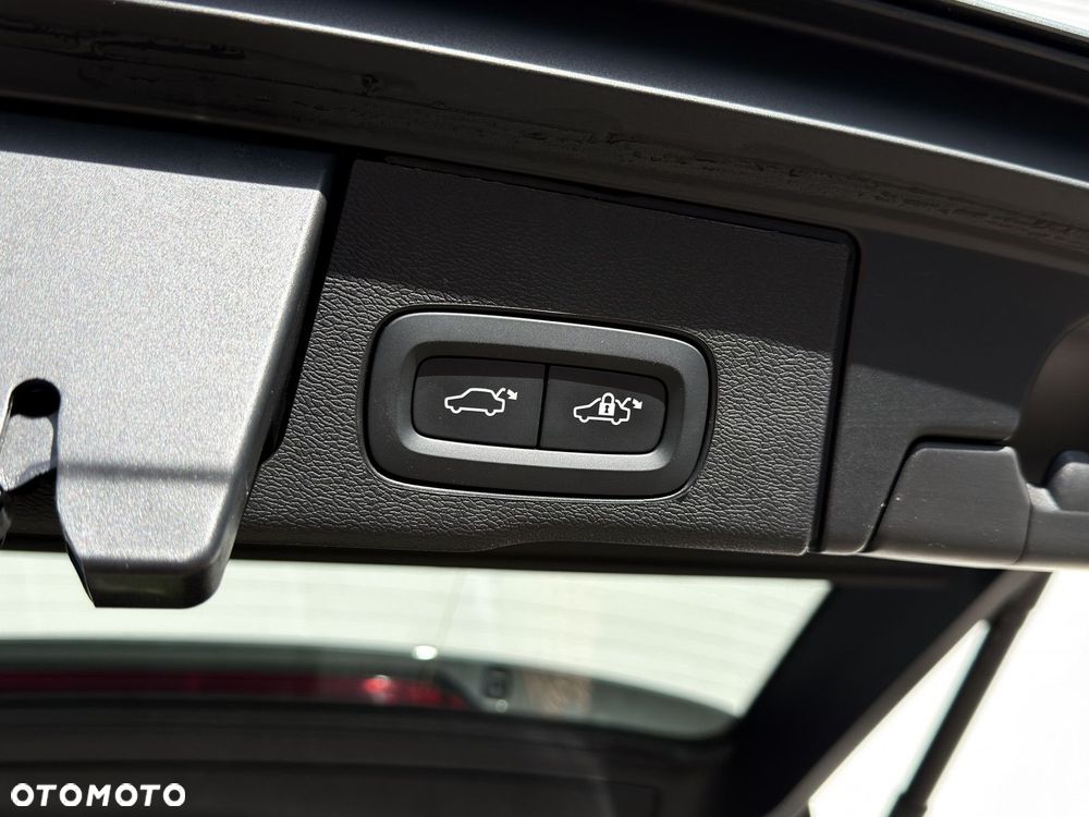 Volvo XC 60 - 11
