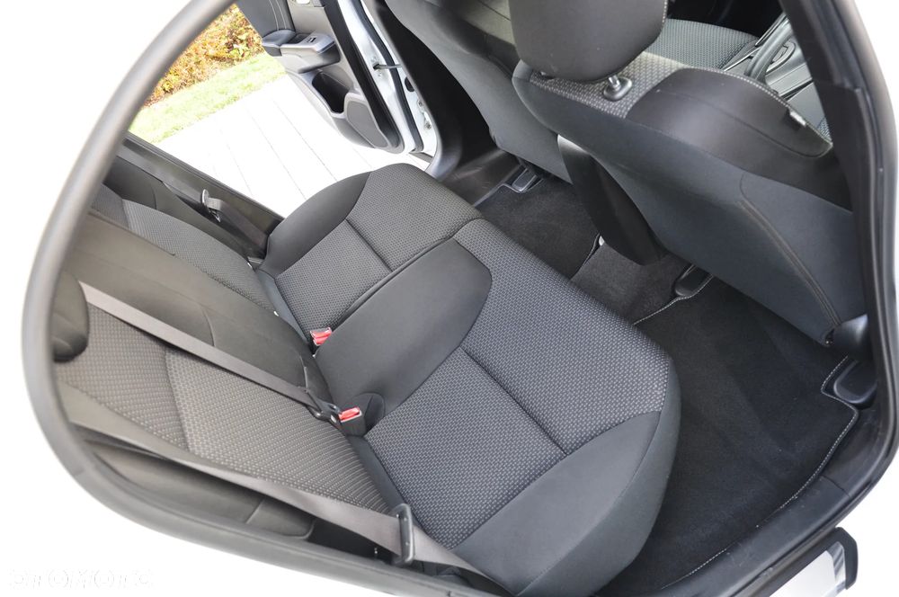 Honda Civic 1.8i-VTEC Sport - 20