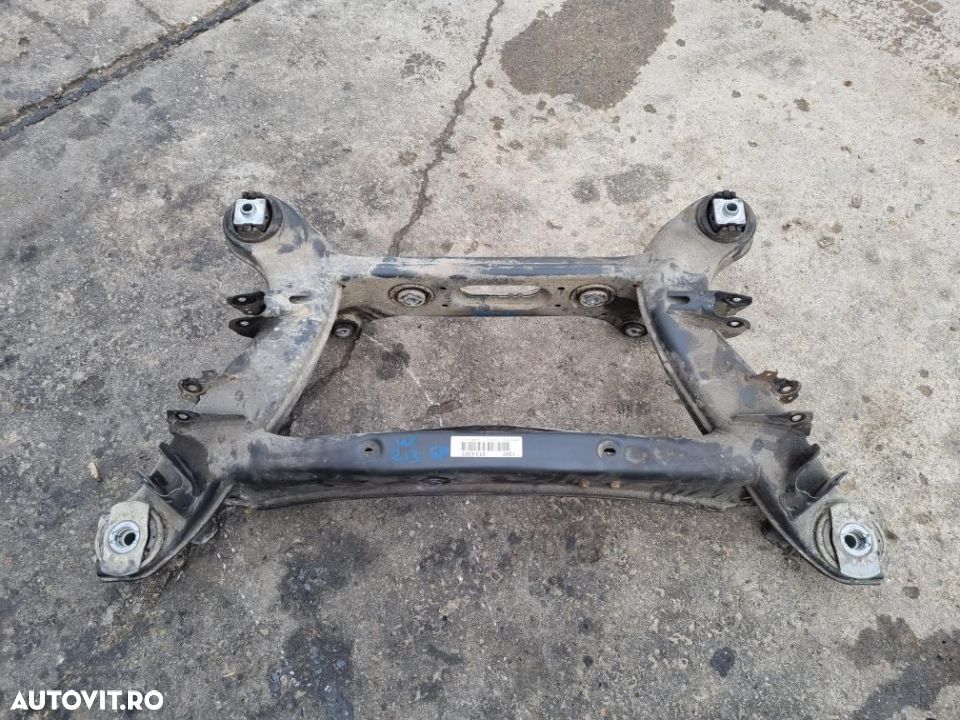 jug spate mercedes e class w213 e220d an 2016-2020 - 1