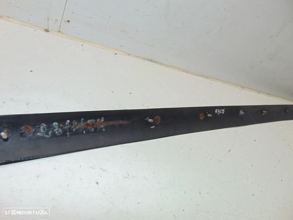 Peugeot 305 aeleron - 3