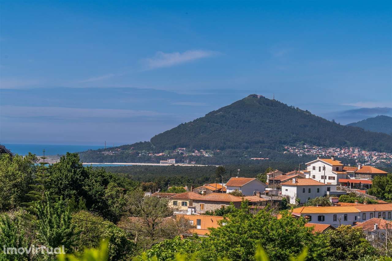 Terreno Moledo - Grande imagem: 2/18