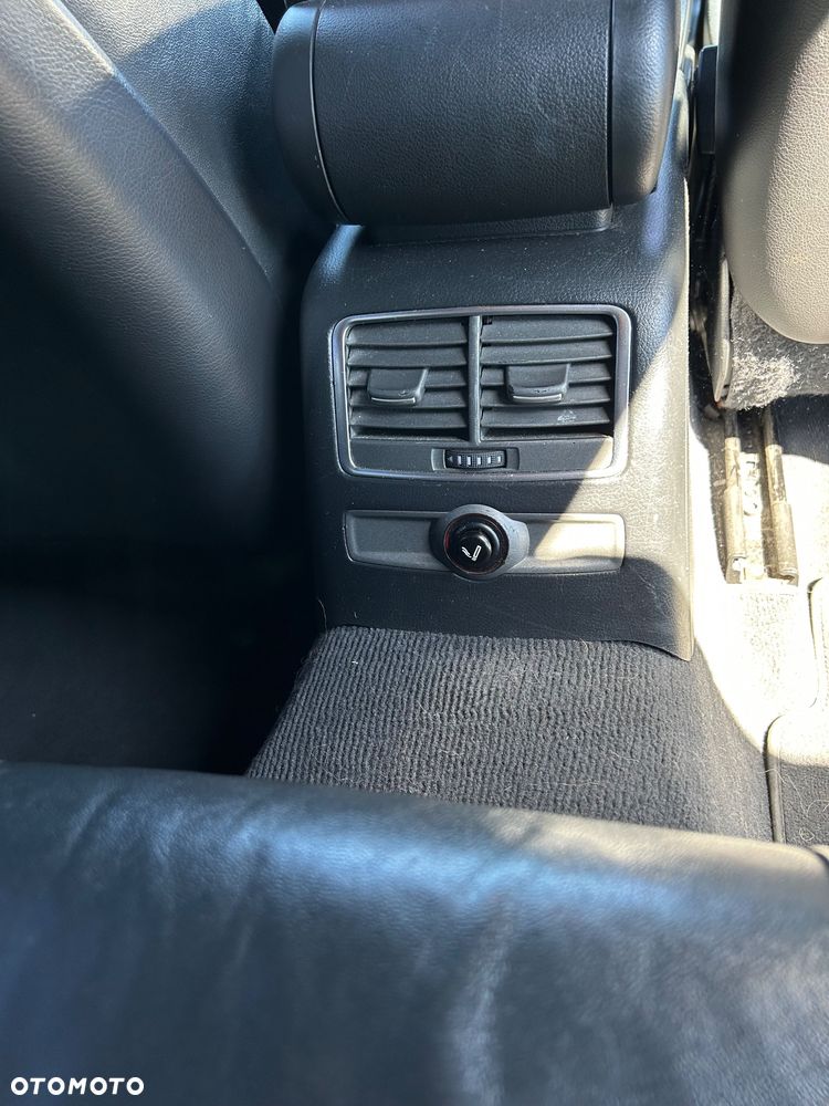 Audi A6 Avant - 33