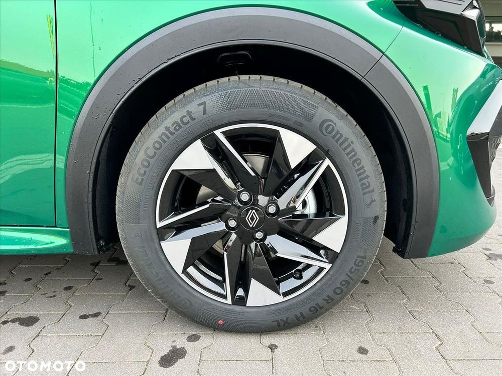 Renault Clio 1.2 TCe Techno - 13