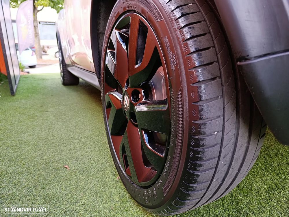 Nissan Juke - 14