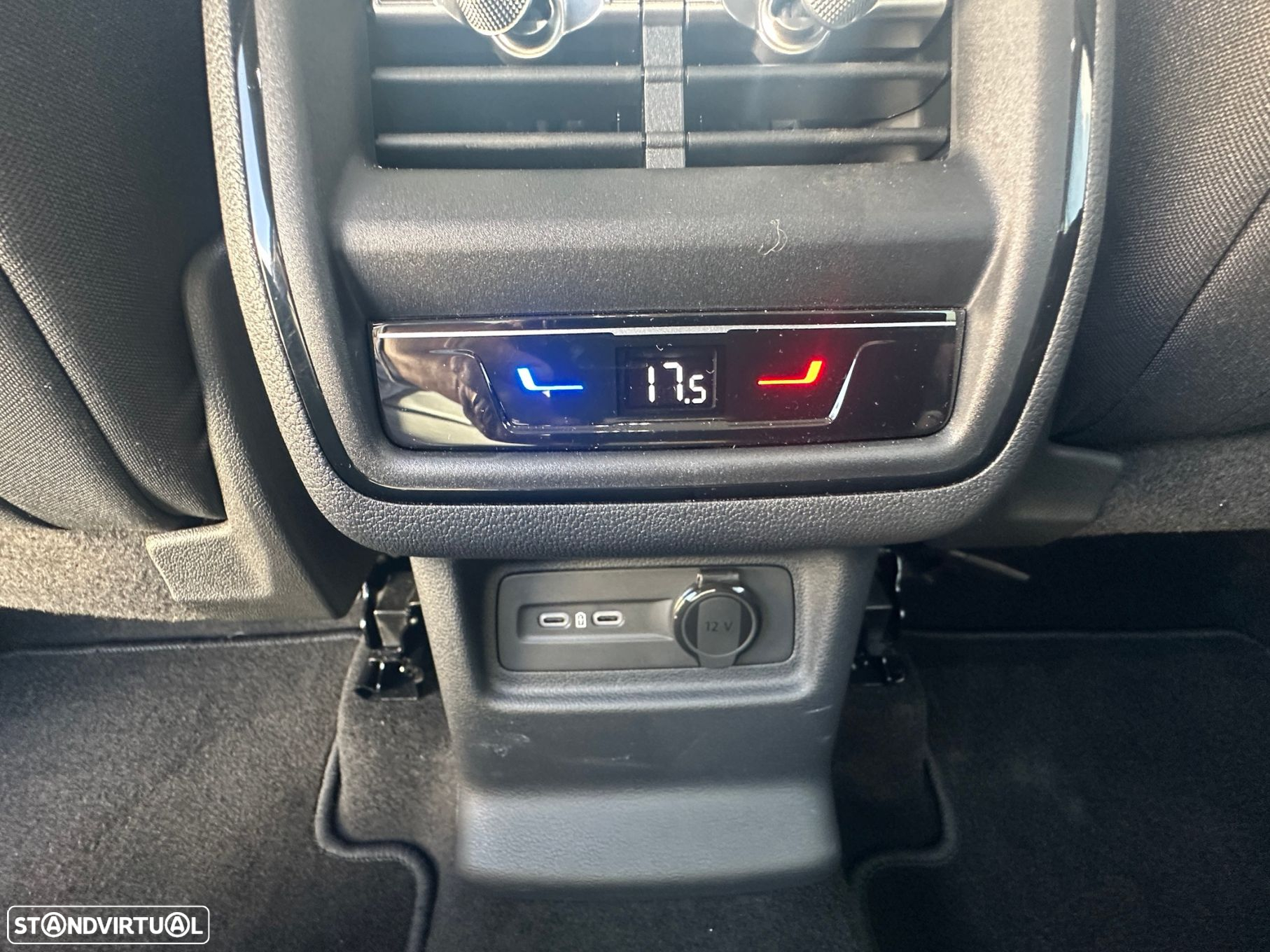 Skoda Kodiaq 2.0 TDI Ambition DSG - 13
